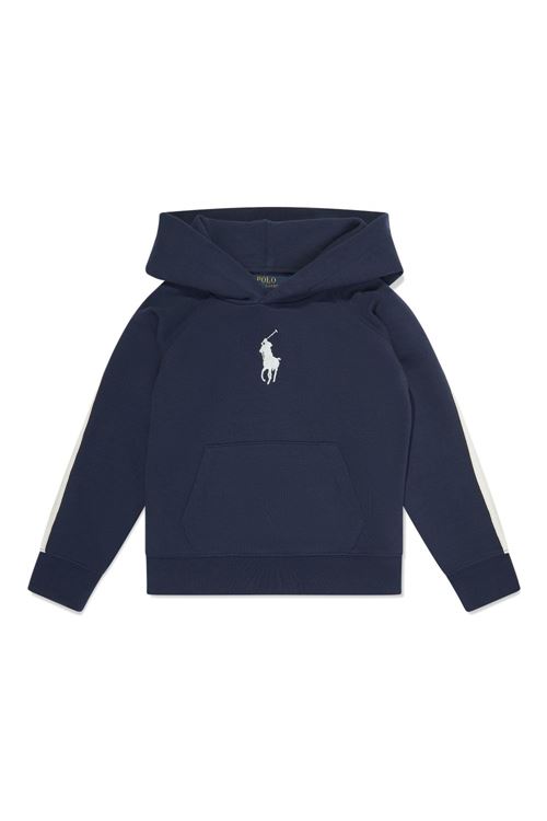  RALPH LAUREN KIDS | 313957348002